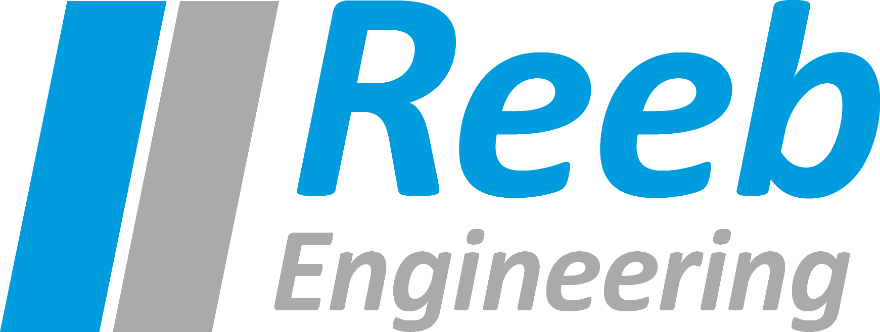 Reeb Engineering GmbH