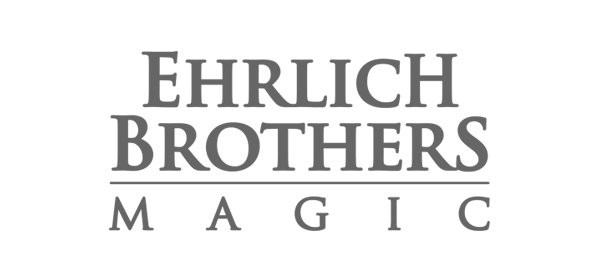 Ehrlich Brothers