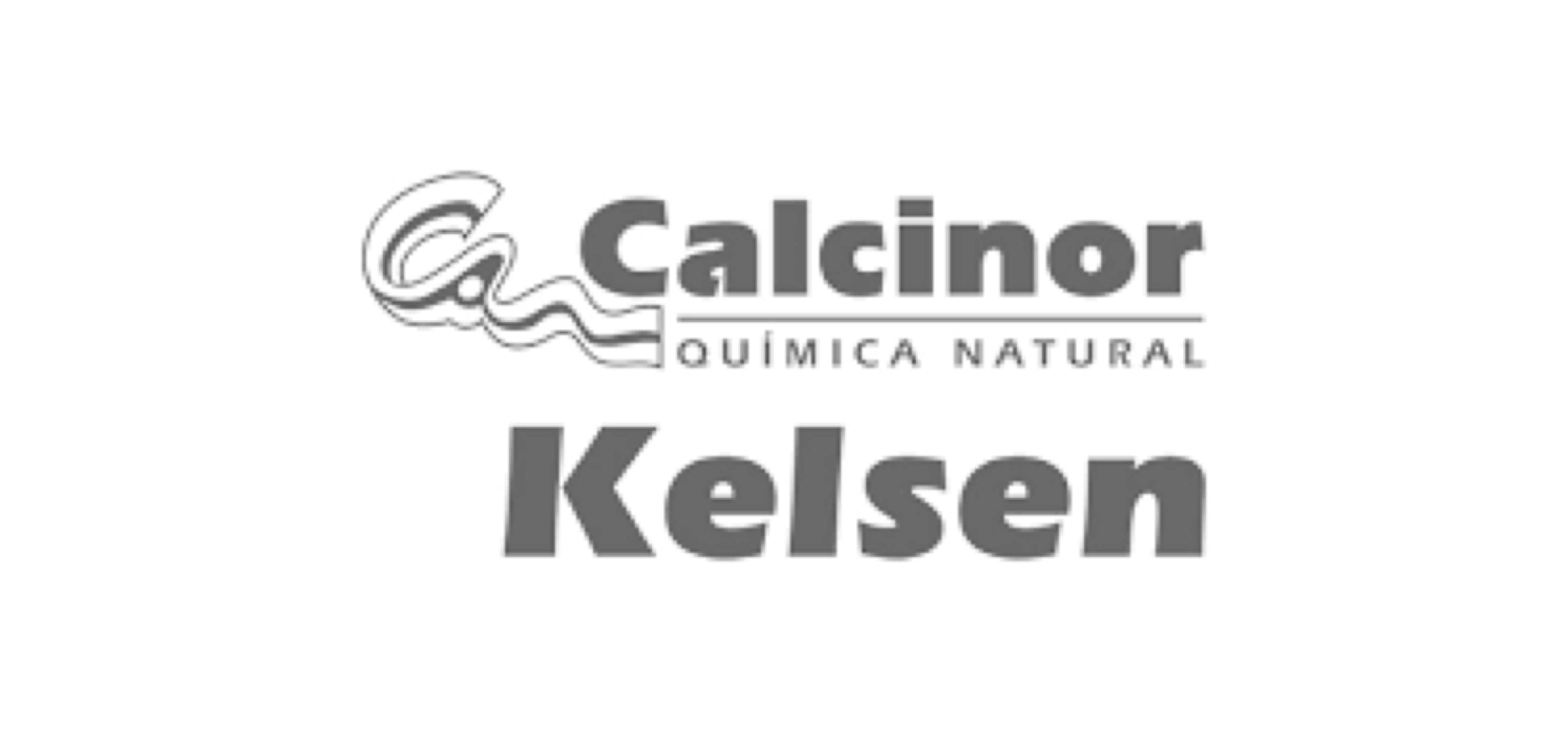 Kelsen Logo